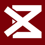 Beximite's Avatar'