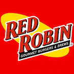 Yummmmmmmmmmmmm's Avatar'