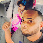 LuilloPR31's Avatar'