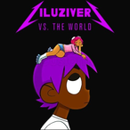 Fw_Erick21's Avatar'