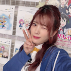 Tanaka_Chiemi's Avatar'