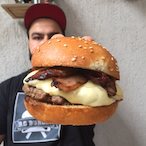 PizzaBoyZ_Bo_'s Avatar'