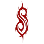Drogfel's Avatar'