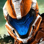 RMG.MasterZh41's Avatar'