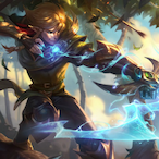 adsghajxfhaxg's Avatar'