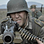 BerserkerSix's Avatar