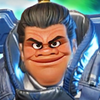 OloongT's Avatar'