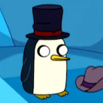 JitDyer's Avatar'