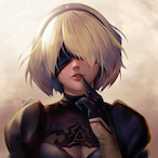 iJoooy's Avatar'