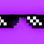 Kunstra's Avatar'