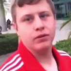 BroLaden's Avatar'