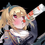 FluffyFrogo's Avatar'