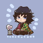 DrakeLIB's Avatar'