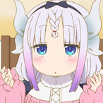 ItzKatze's Avatar'