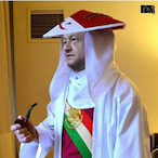 melmanPRO's Avatar'