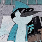 Blqzky's Avatar'