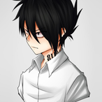 DarthSidiousM8's Avatar'