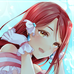KasxsZG's Avatar'