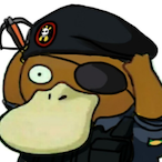 Peppi_COCO's Avatar'