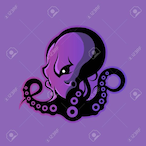 Merli's Avatar'