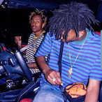 dlo-yb's Avatar'