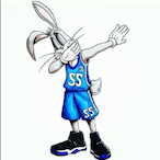 ciucciabroccoli8's Avatar'