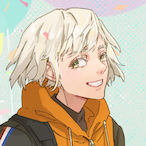 Reload_01's Avatar'