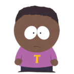 XplicitUK.'s Avatar'