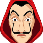 Il__CoBra's Avatar'