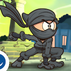 MaV_Ninja's Avatar'