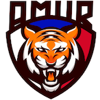 MrlAugustel's Avatar'