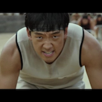 finkajboost's Avatar'