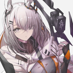 YokinaChan's Avatar'