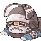 LShit-Satori's Avatar'