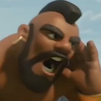 lIIIlIIlIlII.'s Avatar'