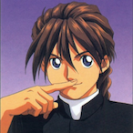 D4rk_Kn1ght_1971's Avatar