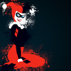 Waffleatingpand's Avatar'