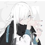 Maleileng's Avatar'