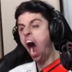 schuvxb-'s Avatar'