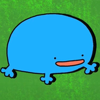 TheREALPapa27's Avatar'