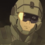 Mercenzo's Avatar'