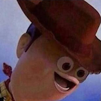 BattelBootz's Avatar'