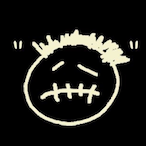 YVL.BBYBOI's Avatar'