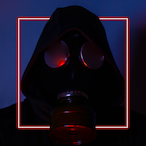 Kosreii's Avatar'