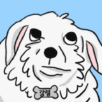 Gang-Jeong's Avatar'