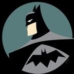 bGZRuggerio's Avatar