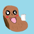 S0YLINGURSELF's Avatar'