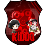 Agent_Kid.'s Avatar'