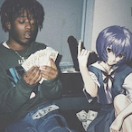 P.O.N.A's Avatar'