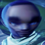 DazayOwa's Avatar'